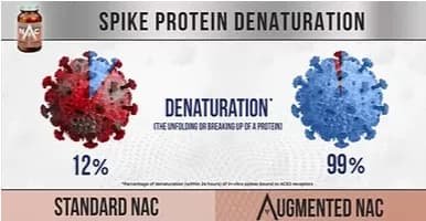 Augmented NAC preview 2